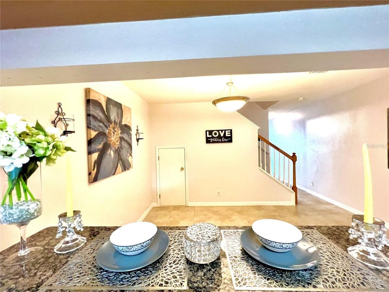 207 Penmark Stone Pl, Valrico, FL 33594