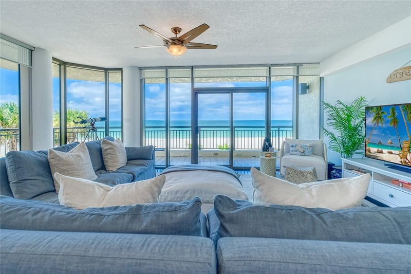 19828 Gulf Blvd #201, Indian Shores, FL 33785