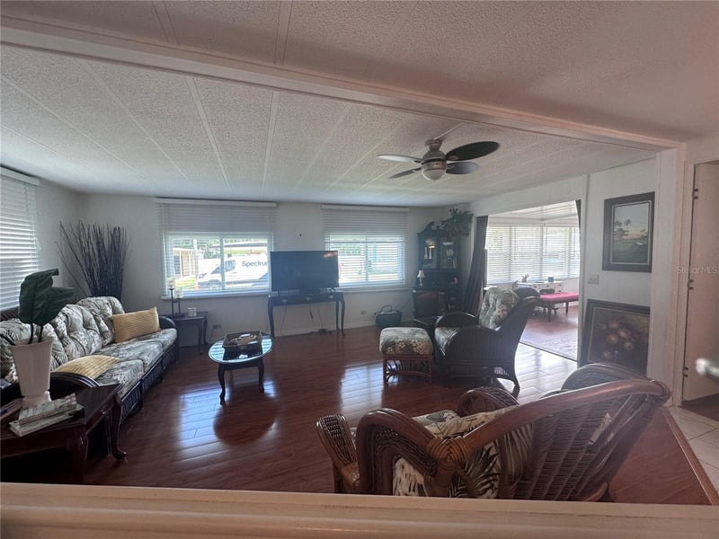 1100 Belcher Rd S #245, Largo, FL 33771