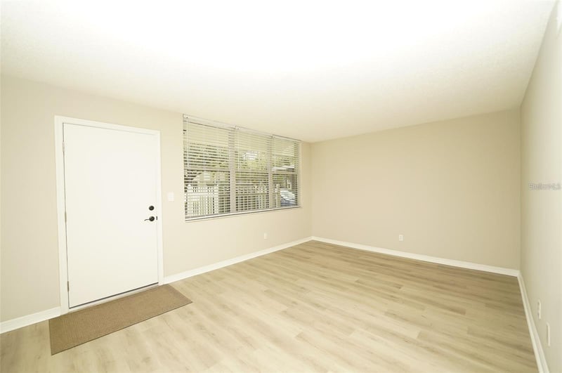 4705 1st St NE #132, St Petersburg, FL 33703