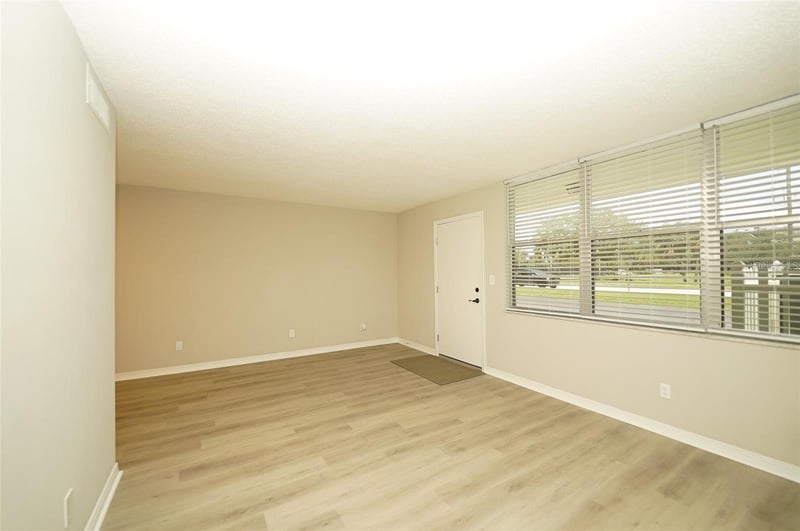 4705 1st St NE #132, St Petersburg, FL 33703