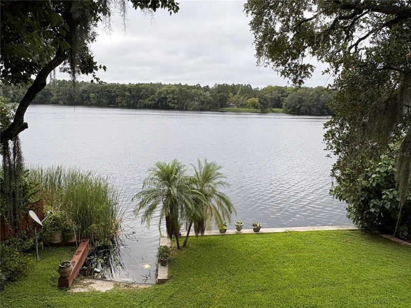 4223 E Riverhills Dr, Tampa, FL 33617