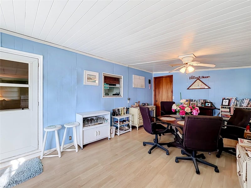 10118 N Lake Dr #30, Largo, FL 33773