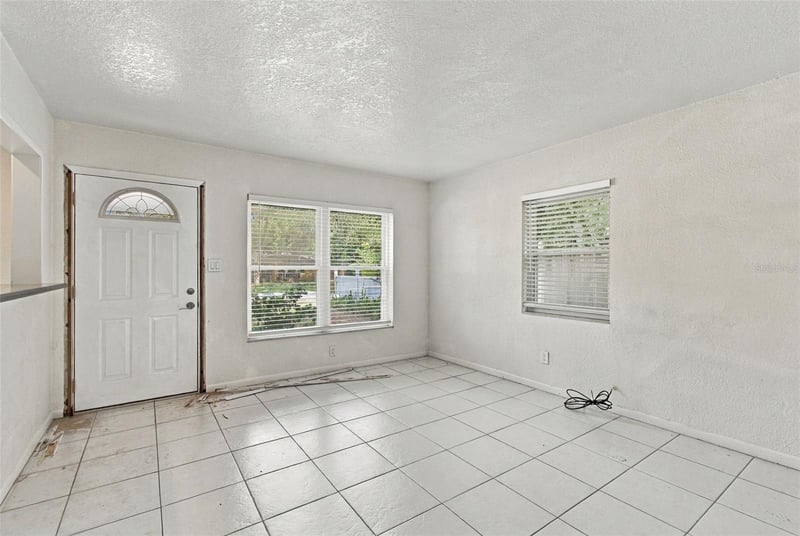 4214 W North B St, Tampa, FL 33609