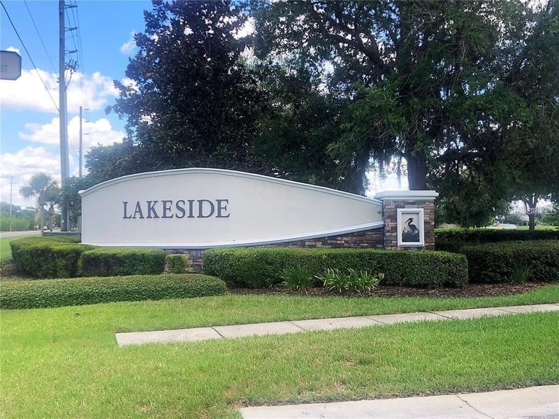13403 Newport Shores Dr, Hudson, FL 34669
