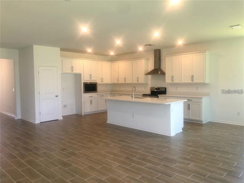13403 Newport Shores Dr, Hudson, FL 34669