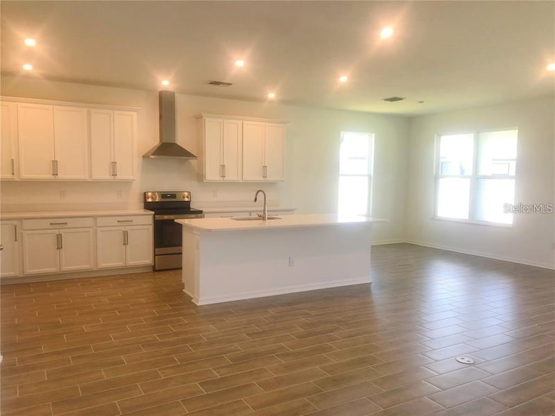 13403 Newport Shores Dr, Hudson, FL 34669