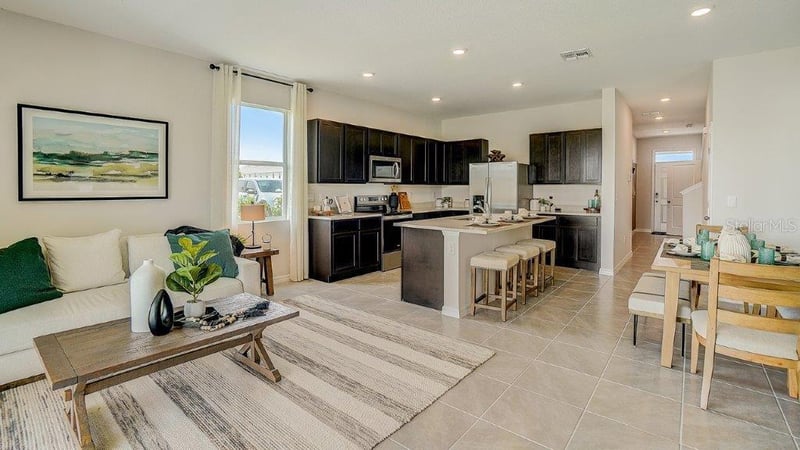 31217 Paper Birch St, Wesley Chapel, FL 33545