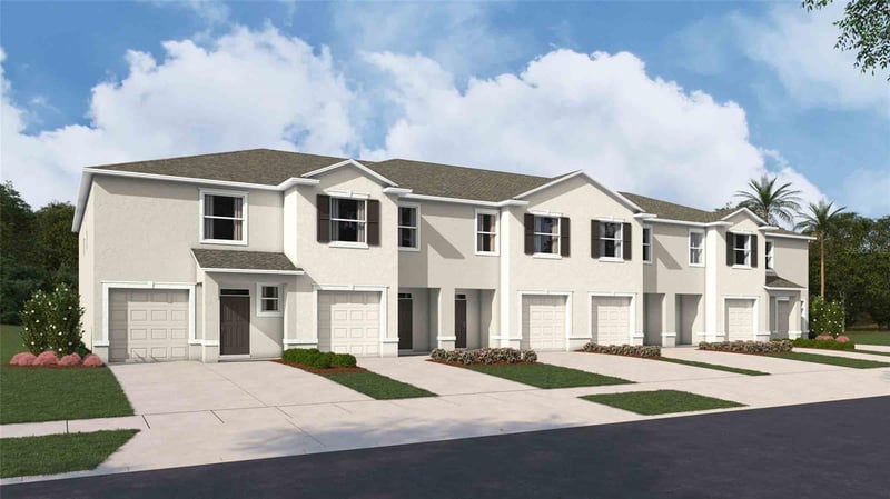 31197 Paper Birch St, Wesley Chapel, FL 33545