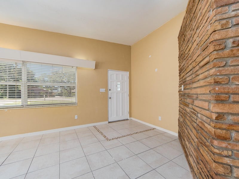 12663 Indian Rocks Rd, Largo, FL 33774