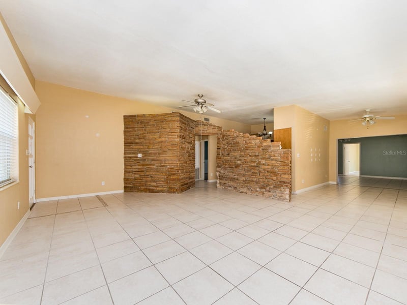 12663 Indian Rocks Rd, Largo, FL 33774