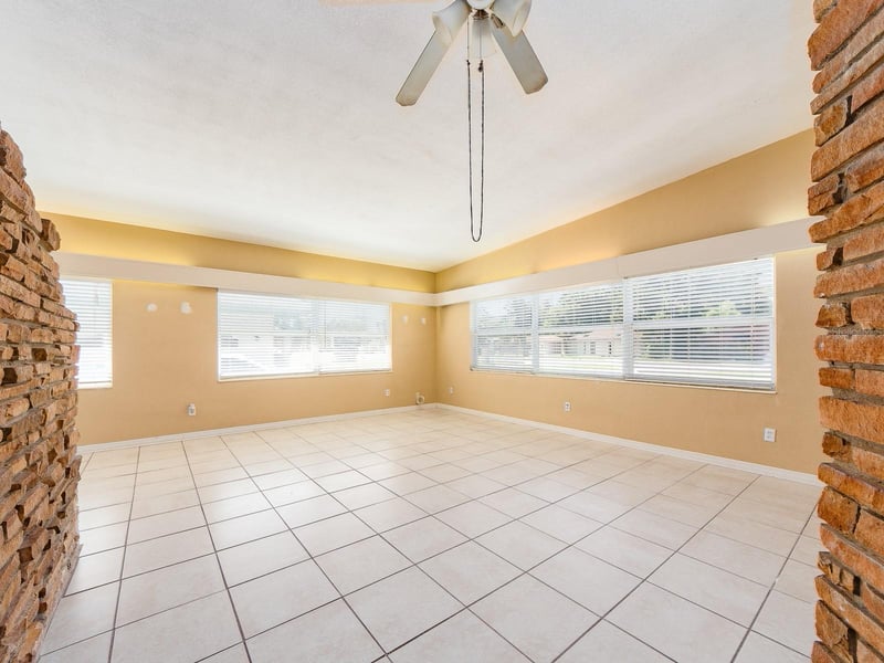 12663 Indian Rocks Rd, Largo, FL 33774