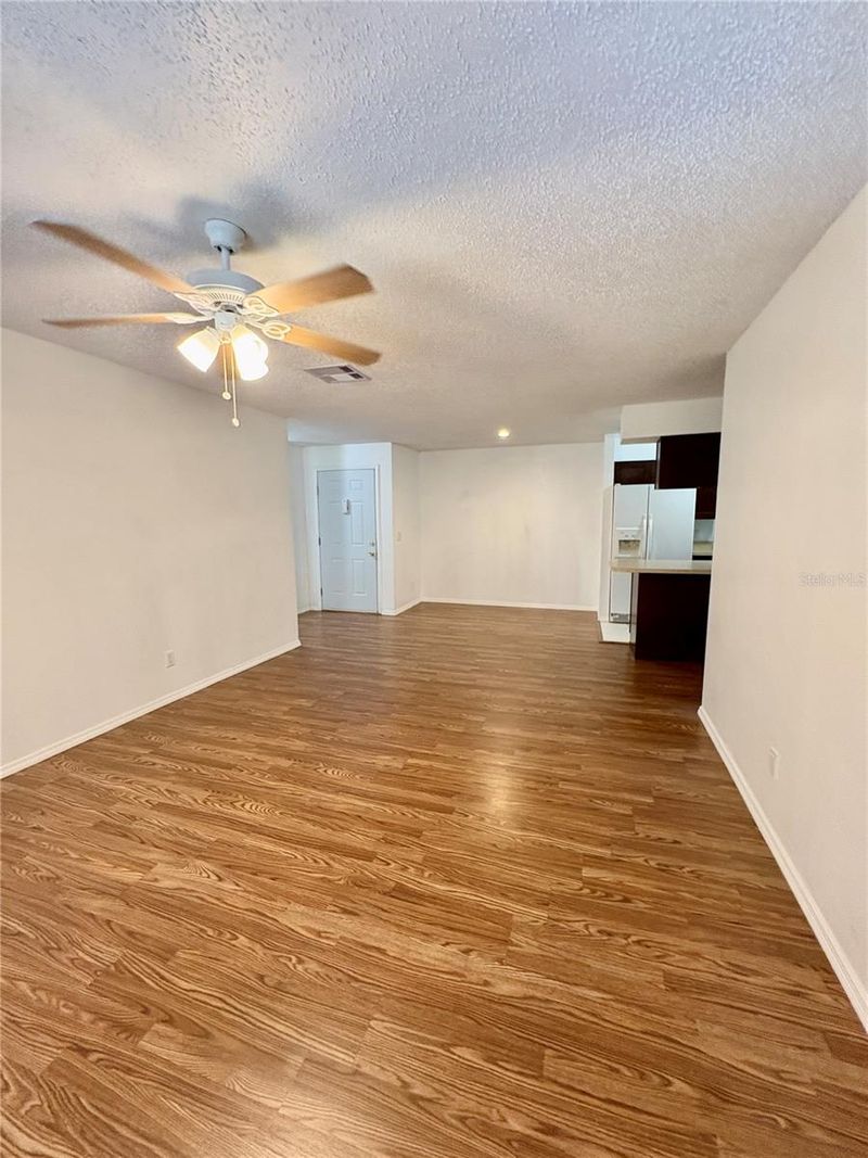 231 Red Maple Pl #N/A, Brandon, FL 33510