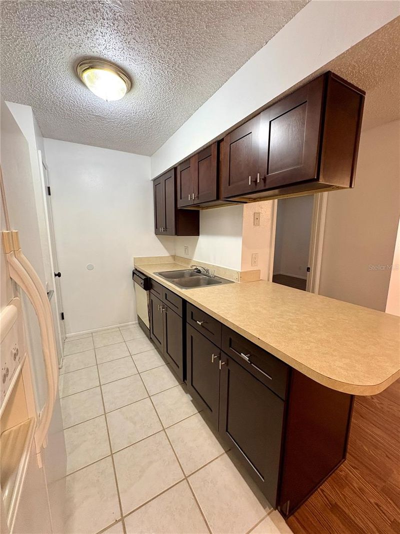 231 Red Maple Pl #N/A, Brandon, FL 33510