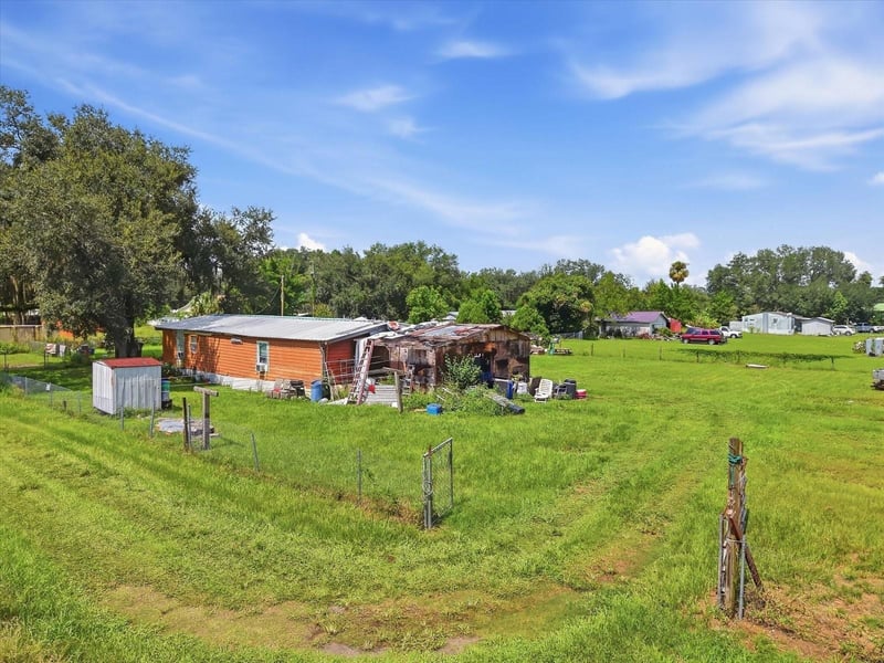 7214 Broken Oak Dr, Dover, FL 33527