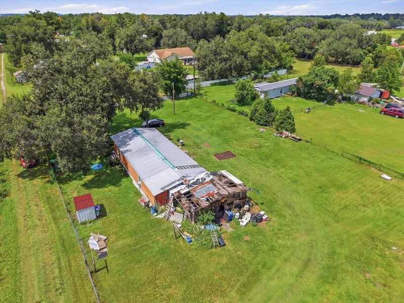 7214 Broken Oak Dr, Dover, FL 33527