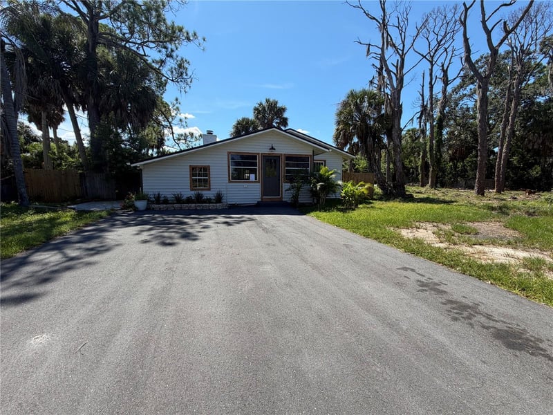 5118 Behms Ct, Port Richey, FL 34668