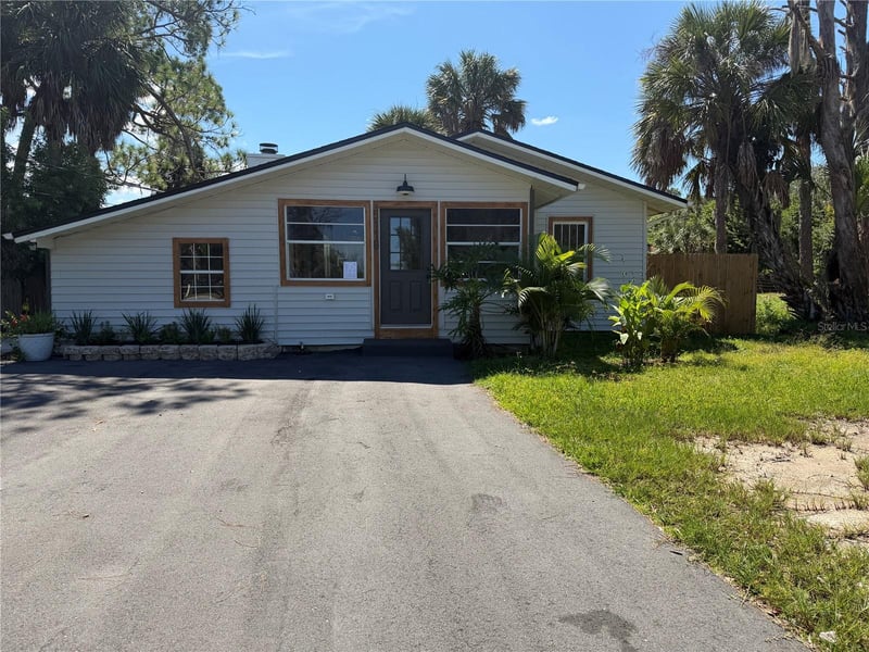 5118 Behms Ct, Port Richey, FL 34668
