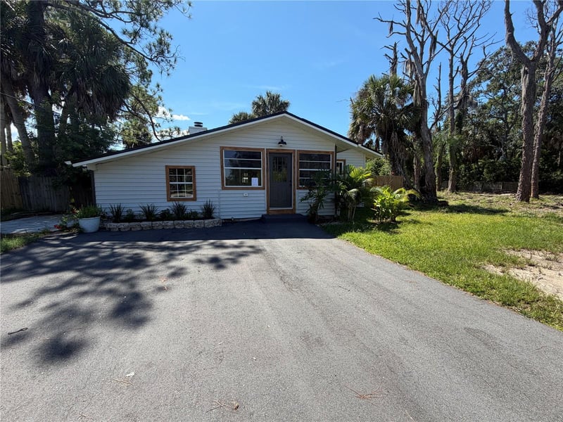 5118 Behms Ct, Port Richey, FL 34668
