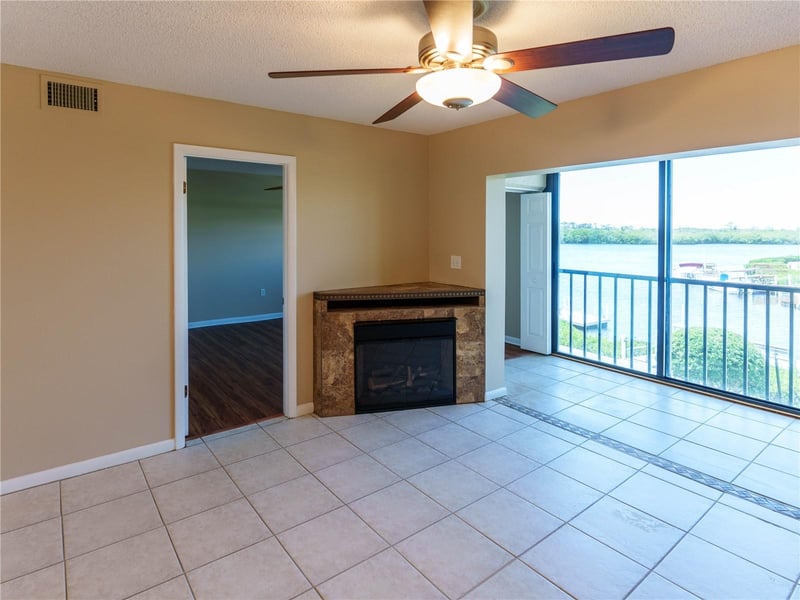 8141 Aquila St #317, Port Richey, FL 34668