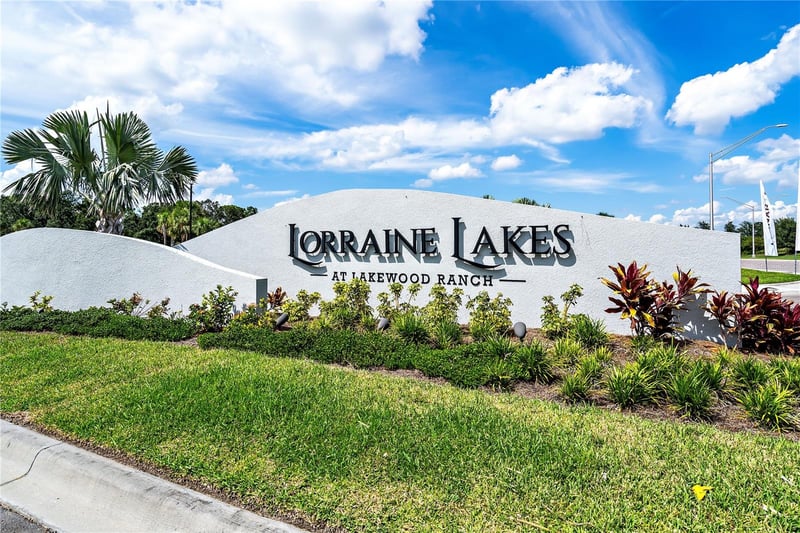 15914 Clear Skies Pl, Bradenton, FL 34211