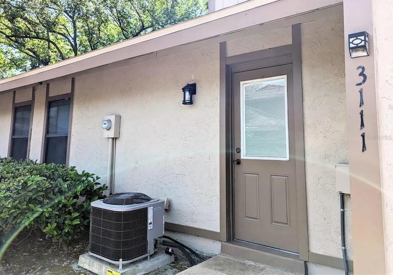 3111 Creekglen Ct, Brandon, FL 33511