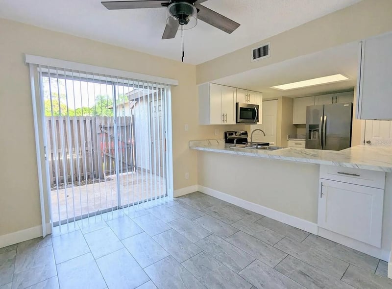 3111 Creekglen Ct, Brandon, FL 33511