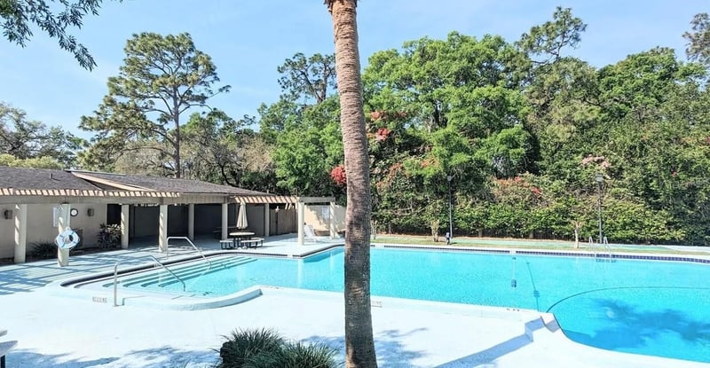 3111 Creekglen Ct, Brandon, FL 33511