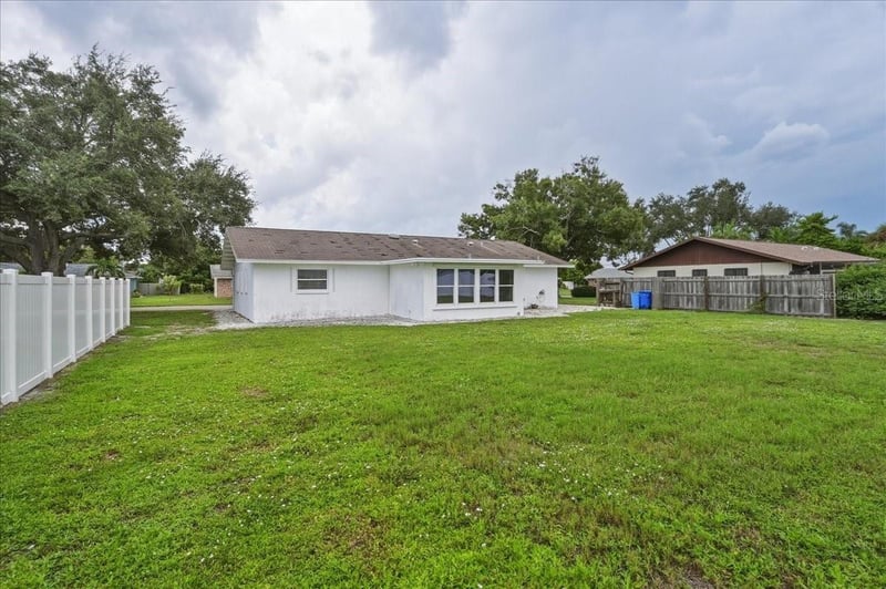 7312 17th Ave W, Bradenton, FL 34209