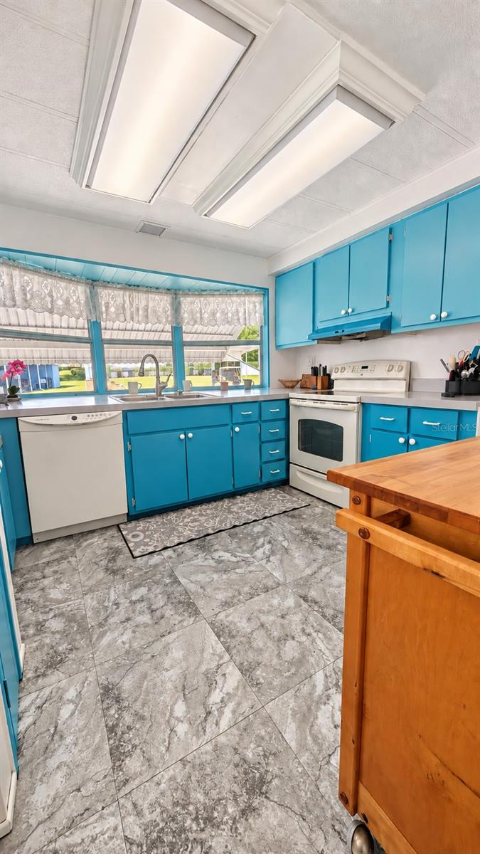39820 Us Highway 19 N #181, Tarpon Springs, FL 34689