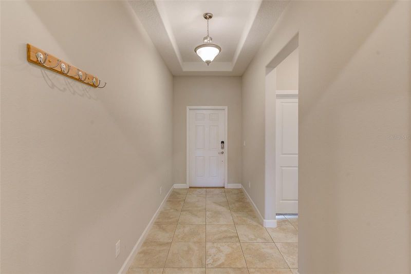 8121 Sequester Loop, Land O Lakes, FL 34637