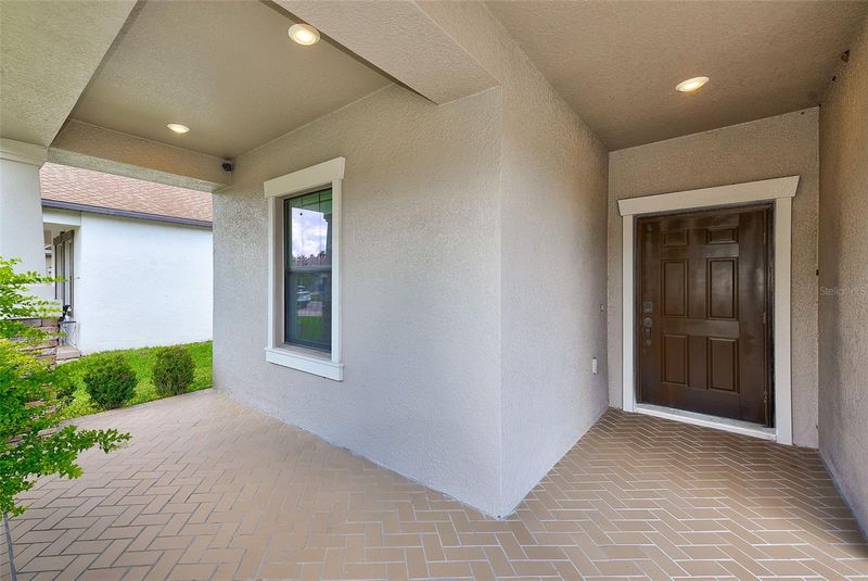 8121 Sequester Loop, Land O Lakes, FL 34637
