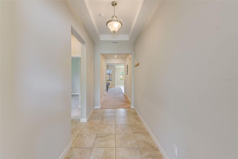 8121 Sequester Loop, Land O Lakes, FL 34637