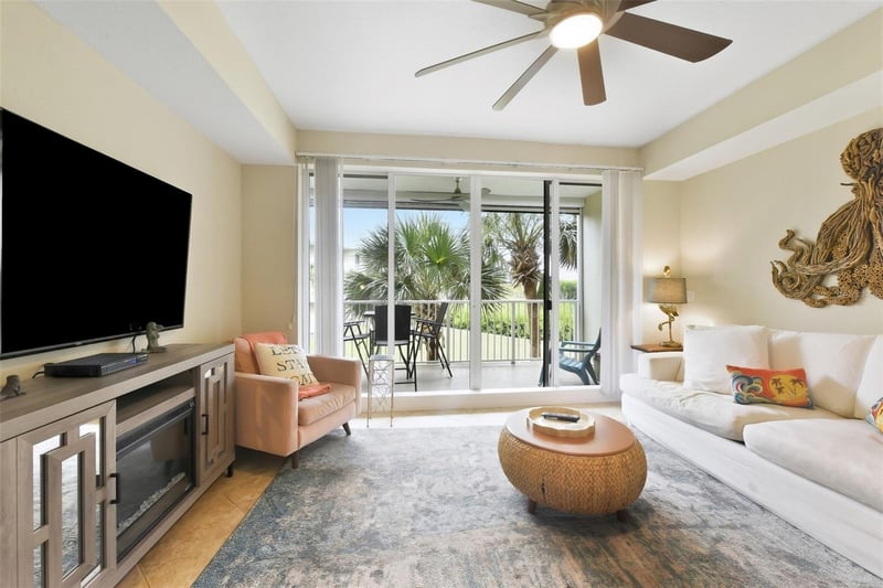 424 Bahia Beach Blvd, Ruskin, FL 33570