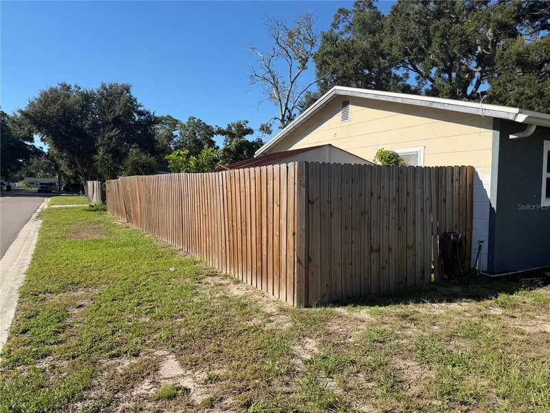7200 51st Ter N, St Petersburg, FL 33709