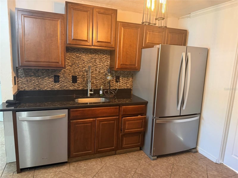 7200 51st Ter N, St Petersburg, FL 33709