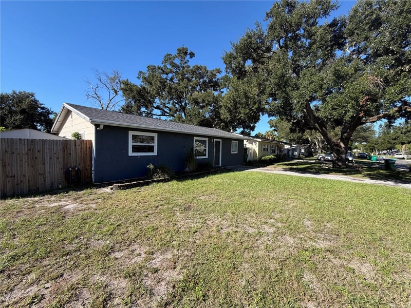 7200 51st Ter N, St Petersburg, FL 33709