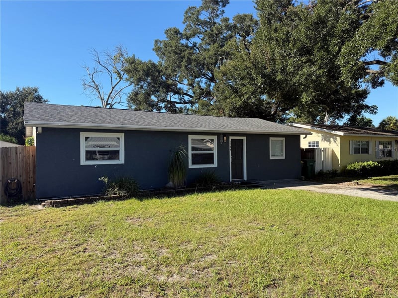 7200 51st Ter N, St Petersburg, FL 33709