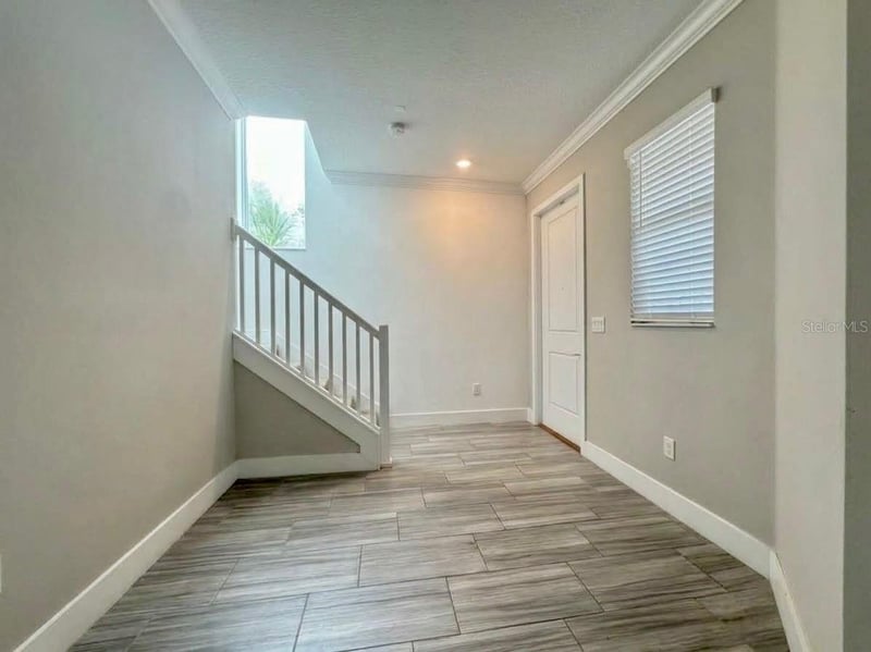 8734 Winning Fields Rd, New Port Richey, FL 34655