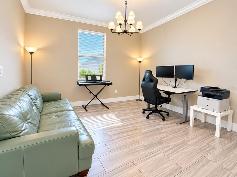 8734 Winning Fields Rd, New Port Richey, FL 34655