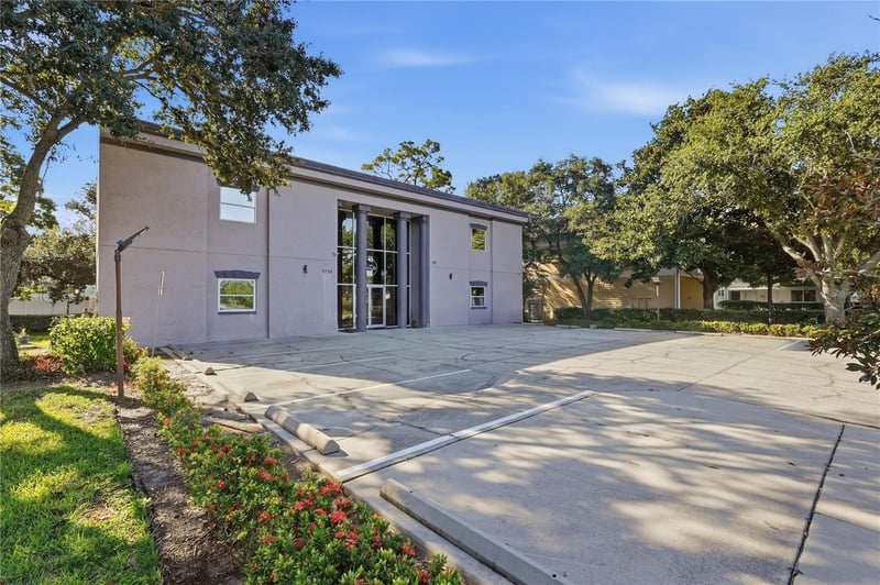 2729 State Road 580, Clearwater, FL 33761
