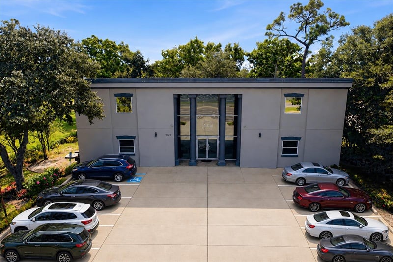 2729 State Road 580, Clearwater, FL 33761