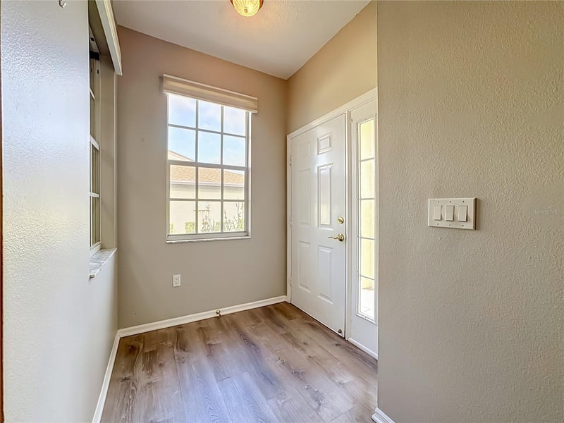3308 60th Ave W, Bradenton, FL 34207