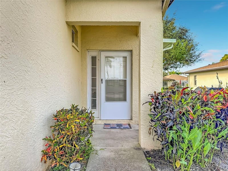 3308 60th Ave W, Bradenton, FL 34207