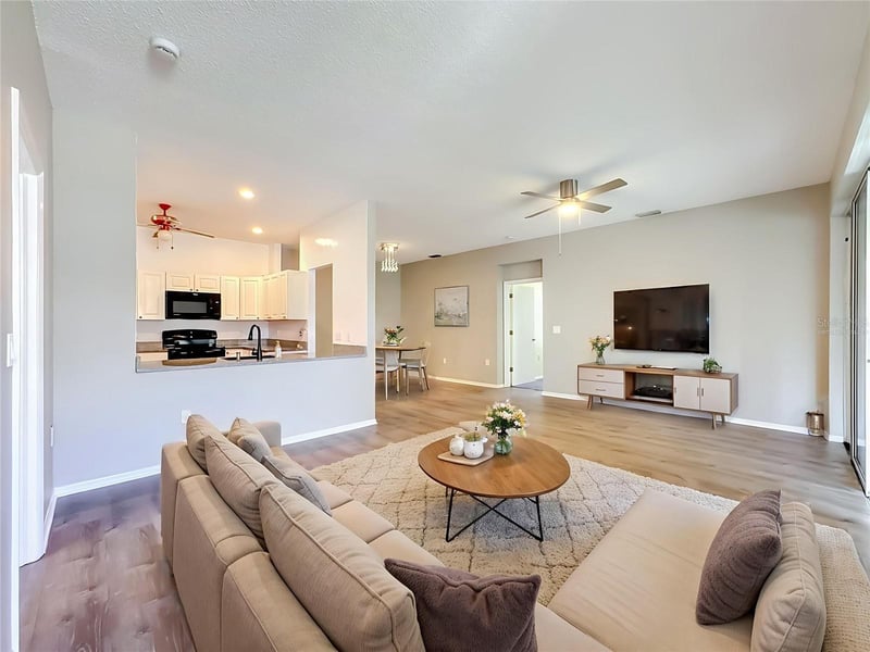 3308 60th Ave W, Bradenton, FL 34207