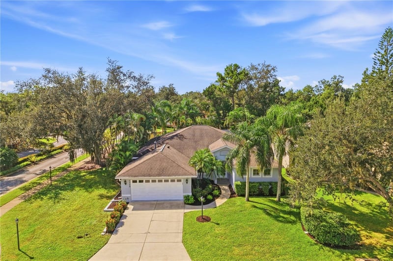 6668 Meandering Way, Lakewood Ranch, FL 34202