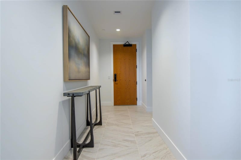 777 3rd Ave N #1503, St Petersburg, FL 33701
