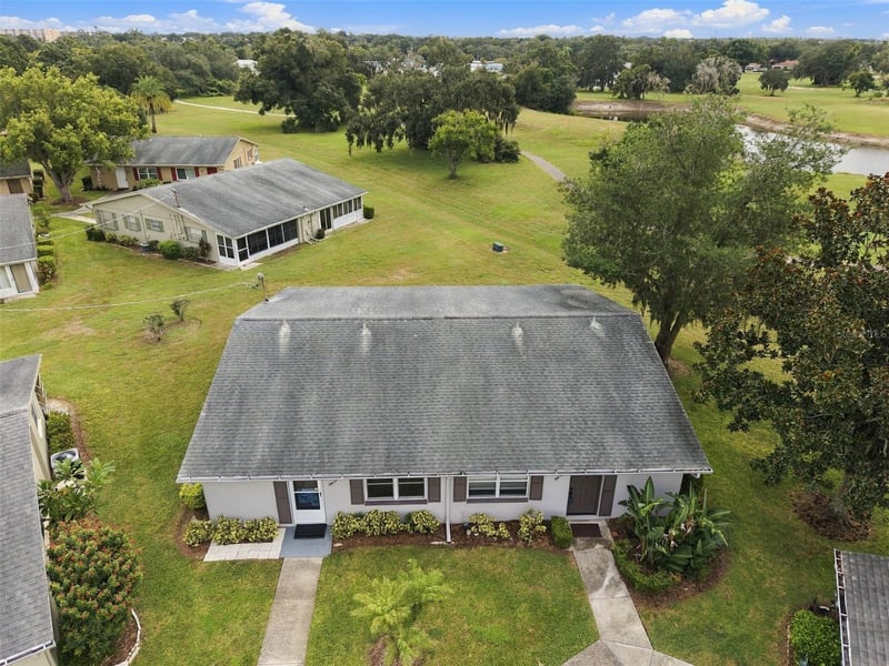302 Canton Ct #56, Sun City Center, FL 33573