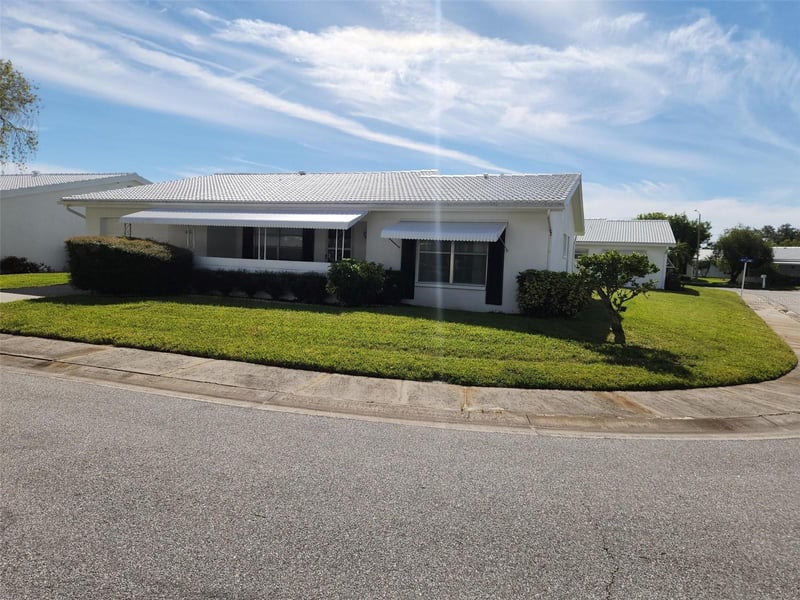 9149 42nd Ln N, Pinellas Park, FL 33782