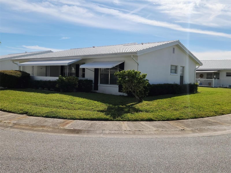 9149 42nd Ln N, Pinellas Park, FL 33782
